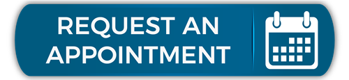 request an apppointment