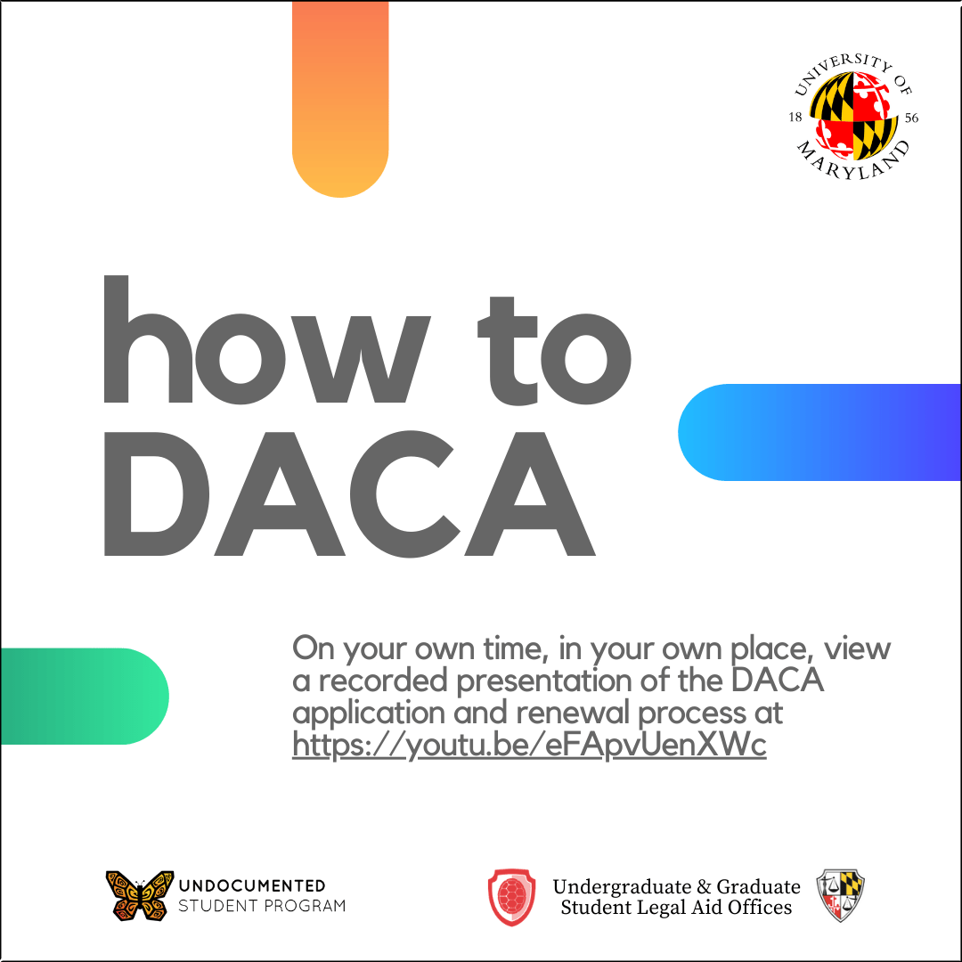 daca
