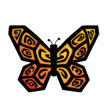 UndocuTerps